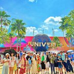 z6803739795712_0142cd216f675b1b26c3be75f6c5224b