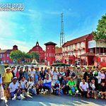 z6803740564000_a3cdbb43166465b26ba96a8483bf209f