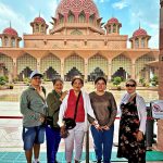 z6803740917417_2b68784c495d767169a444ed3b11ee0d