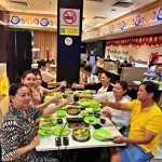 z6803741066175_7411471c89719cf16fe18a6732aa8cdd