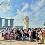 z6803741437418_bcff991a6dd1b917985c472907180c8e