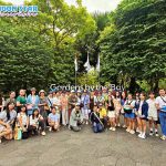 z6803741908141_5cf2c6a488b1b72199b77fe1b9edd096