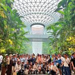 z6803741970009_772ab19e21c3534b93950b75d3c37cfd