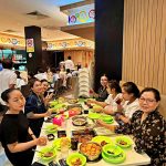 z6803742035922_1623a8aeab375ac0e949dd9b39d919f6