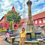 z6803742136314_436283d8f308b27074736e6de501a4aa