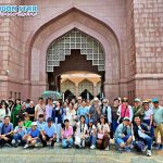 z6803742233928_9e27d1e06f90875596ac6bbbf9894cdf