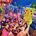 z6803742372857_69bc6783e737922fef32e6abe4c026cd