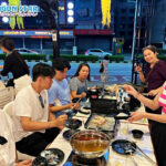 z6806831285157_4a88a5f9f3e13bdeb6001b1a4db49961