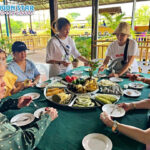 z6806832419229_bb392ee35a2ba3d50acca1a328aa86dd