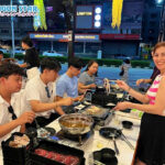 z6806832638154_53645d709063cfb928ebd7bb9851af6c