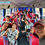 z6806832882679_96221e1ee88f741d4db5e016b74fb74b