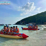 z6806833454689_e931485b8551745b7a5afb7f2ea98da7