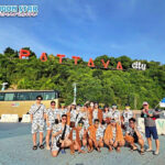 z6806833868697_4cb84f17fd1a6d69447506ce662f6390