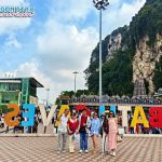 z6807009086289_31eafe561d9e8b20fd8ee9209ab2bf90