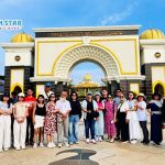 z6901623490340_edfa3da859b966812573e7b3b157ca5e