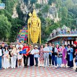 z6901624676243_dde0577cab9722a3a8aada84c728d5be