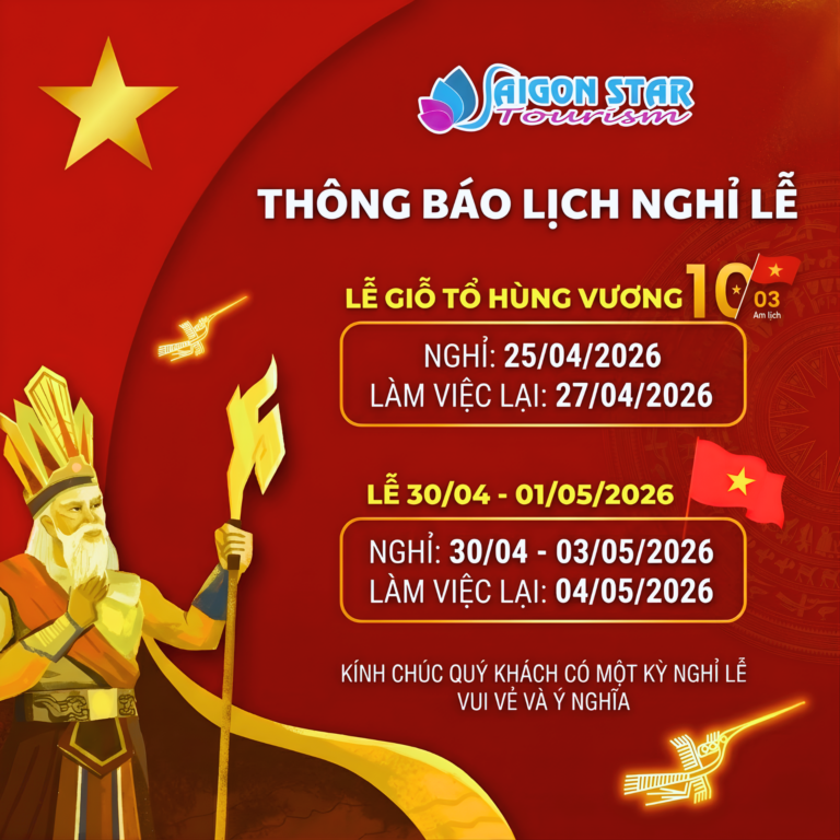 nghi le 30 thang 4 nam 2026