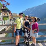 tour_du_lich_my_va_chau_phi_17