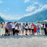 tour_du_lich_my_va_chau_phi_19