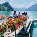 tour_du_lich_my_va_chau_phi_20