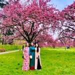 batch_z5322164244226_485d738ccab97b74e4a2646e925f0483