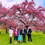 batch_z5322164268432_0e42a93915d7908743758df6214f630a