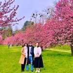 batch_z5322168709446_cd24603a2a364f219d40e1bcb6326814