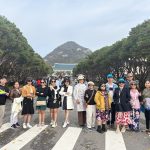 z4851306156191_b25cac003d7c98c46fbfeaca140e6af5