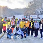 z4992571204386_0b057df10950602bbaf9cff334c5bd26