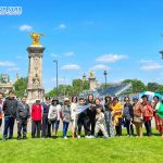 z5520337908469_4199dfae1d1d543d277f8e9912eceee3