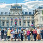 z5523097077050_9d61f0e0be4fe2afe7377aa3d9cf63fb