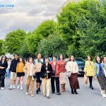 z5523097143195_3d8e6b58a6049be7d87896916d7b5319