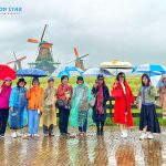 z5531515031823_6b46aab195a22a4a6a440294303326c1