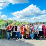 z5535769641545_91136fb34a7b71526489aa11b30ec284 - Copy