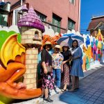 z5784417646322_3afc43071260128ad856f8cbd7984d85