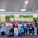 z5895844317837_494b2b9a530b826205f0f931064c429c