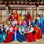 z5904897922375_ed3245a22ca418b0cb4ef73ab0bdcce2