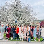 z6516035017146_0c75e728e7e4412da827da23c7d108a3