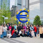 z6516035030170_a7021f8ecbe3d14d7d155e66ac4301f0