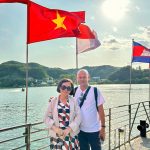 z6694501379481_7a1aaf295e4a2621d8f1fb3eec05d39d