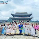 z6817726475679_505a931aa416f0f7d96949b96d6ed2ae