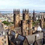 du-lich-anh-scotland-edinburgh