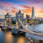du-lich-anh-scotland-london
