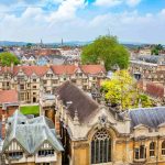 du-lich-anh-scotland-oxford
