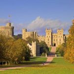du-lich-anh-scotland-windsor