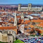du-lich-anh-scotland-york
