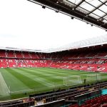 thanh-pho-manchester-old-trafford