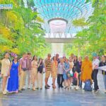 batch_z5510803160644_bf044c27b0207dcbfdb16760fec26ed3