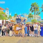 batch_z5510803241111_22100a2aa9264e8b5b25644359ce74f3