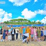 batch_z5519102414360_dfd64f4430590cce35321998f53c80b8